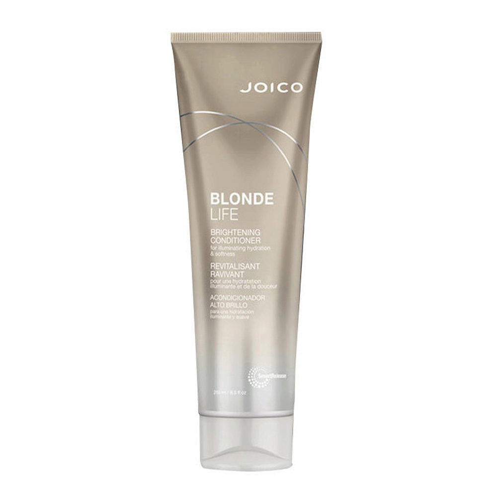 Joico Blonde Life Brightening Conditioner 250ml