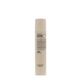 Previa Reconstruct Organic White Truffle Filler Serum 50ml