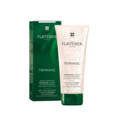 René Furterer Triphasic shampoo 200ml - Stimulating shampoo