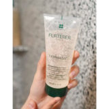 René Furterer Triphasic shampoo 200ml - Stimulating shampoo
