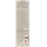 Previa Finish Organic Hydrolized Verbascum Thapsus Flower No Gas Hairspray Extra forte 350ml