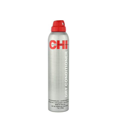 CHI Styling and Finish Dry conditioner 207ml