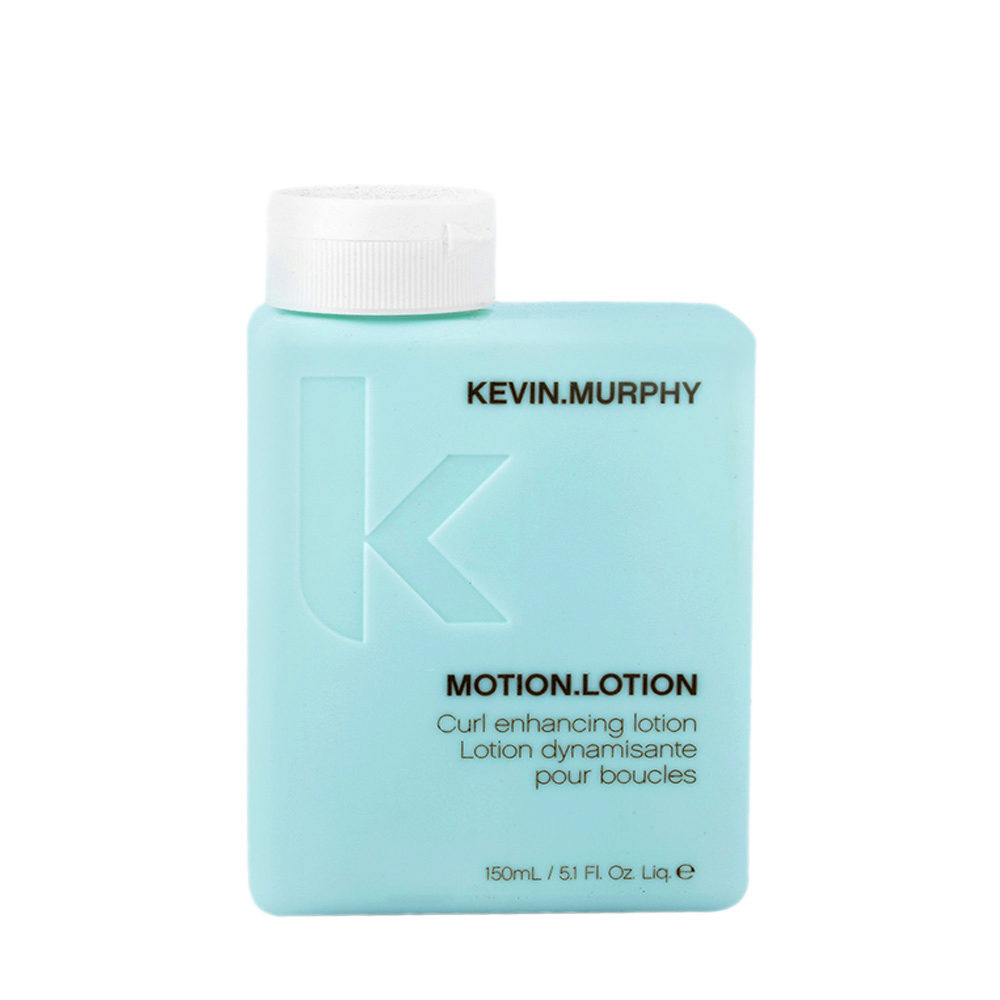 Kevin murphy Styling Motion lotion 150ml - curl enhancing lotion