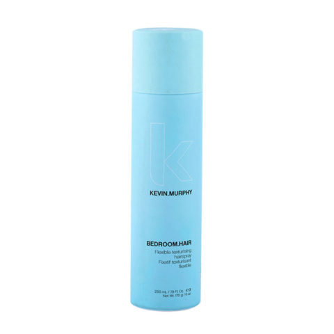 Kevin Murphy Styling Bedroom hair 250ml - flexible texturising hairspray