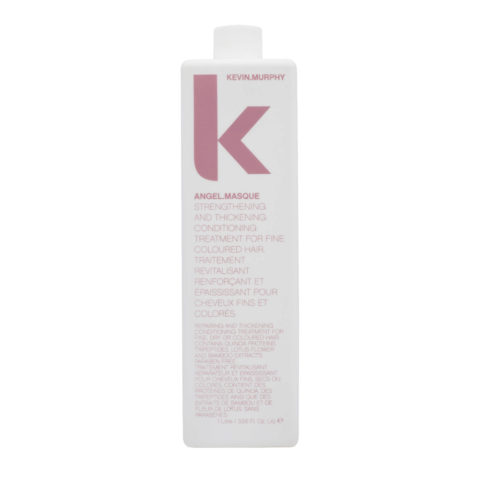 Kevin Murphy Treatments Angel Masque 1000ml - Hydrating mask