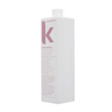 Kevin Murphy Treatments Angel Masque 1000ml - Hydrating mask