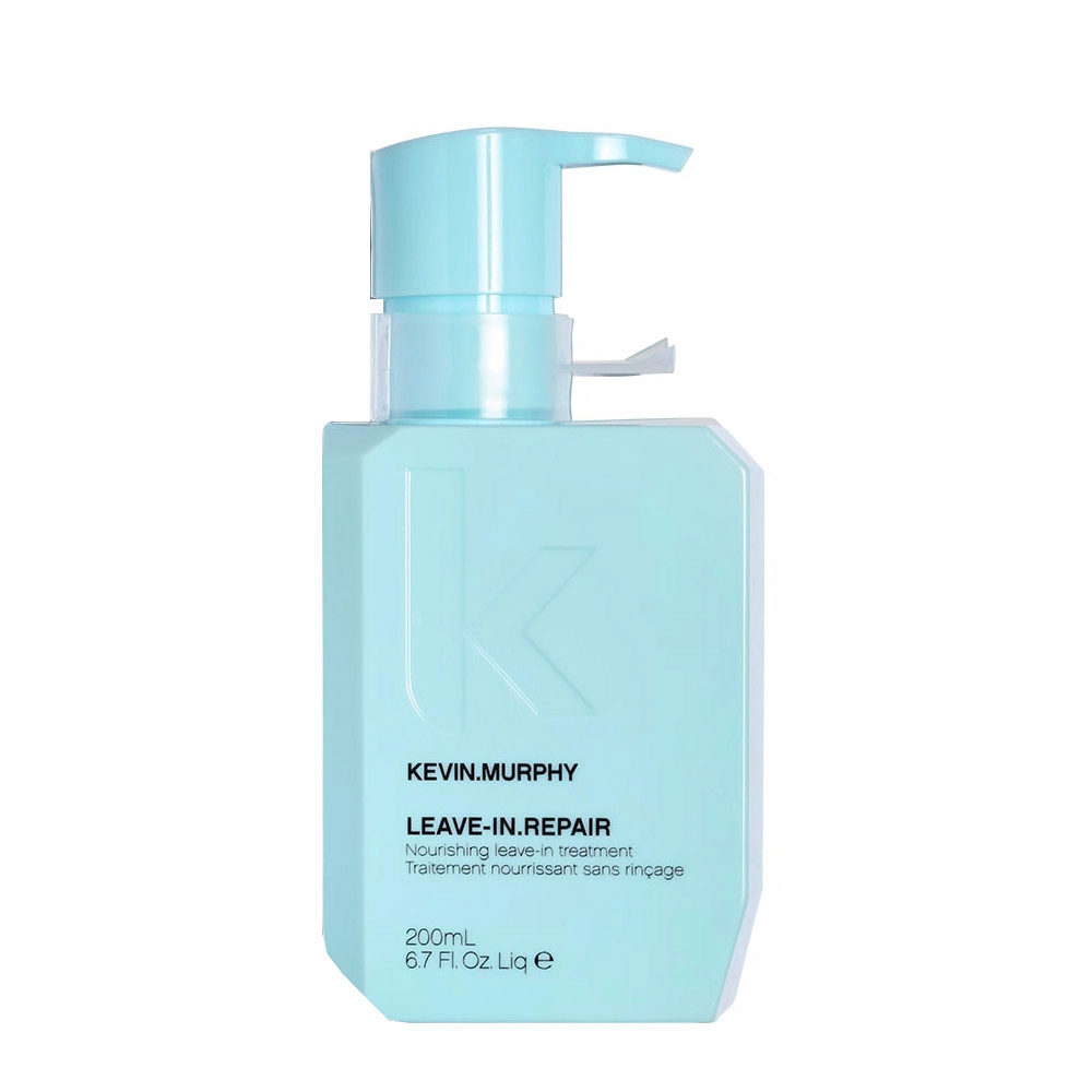 Kevin Murphy Leave-in Repair 200ml - nourishing leave-in treatment