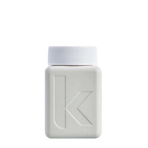 Kevin Murphy Smooth Again Wash 40ml - Smoothing shampoo