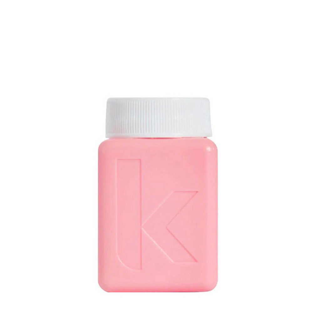 Kevin Murphy Plumping Rinse 40ml - Pumpling conditioner