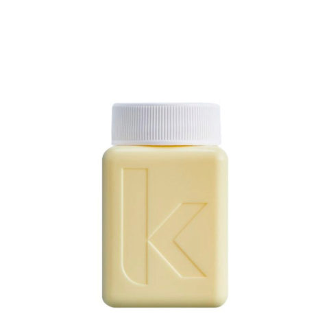 Kevin Murphy Smooth Again Rinse 40ml - Smoothing conditioner