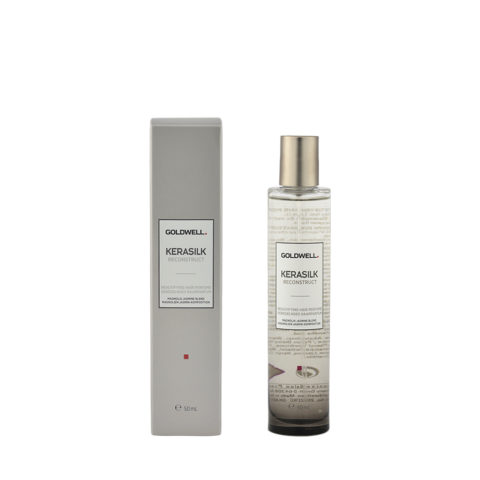Goldwell Kerasilk Reconstruct Hair perfume 50ml - perfume for the hair