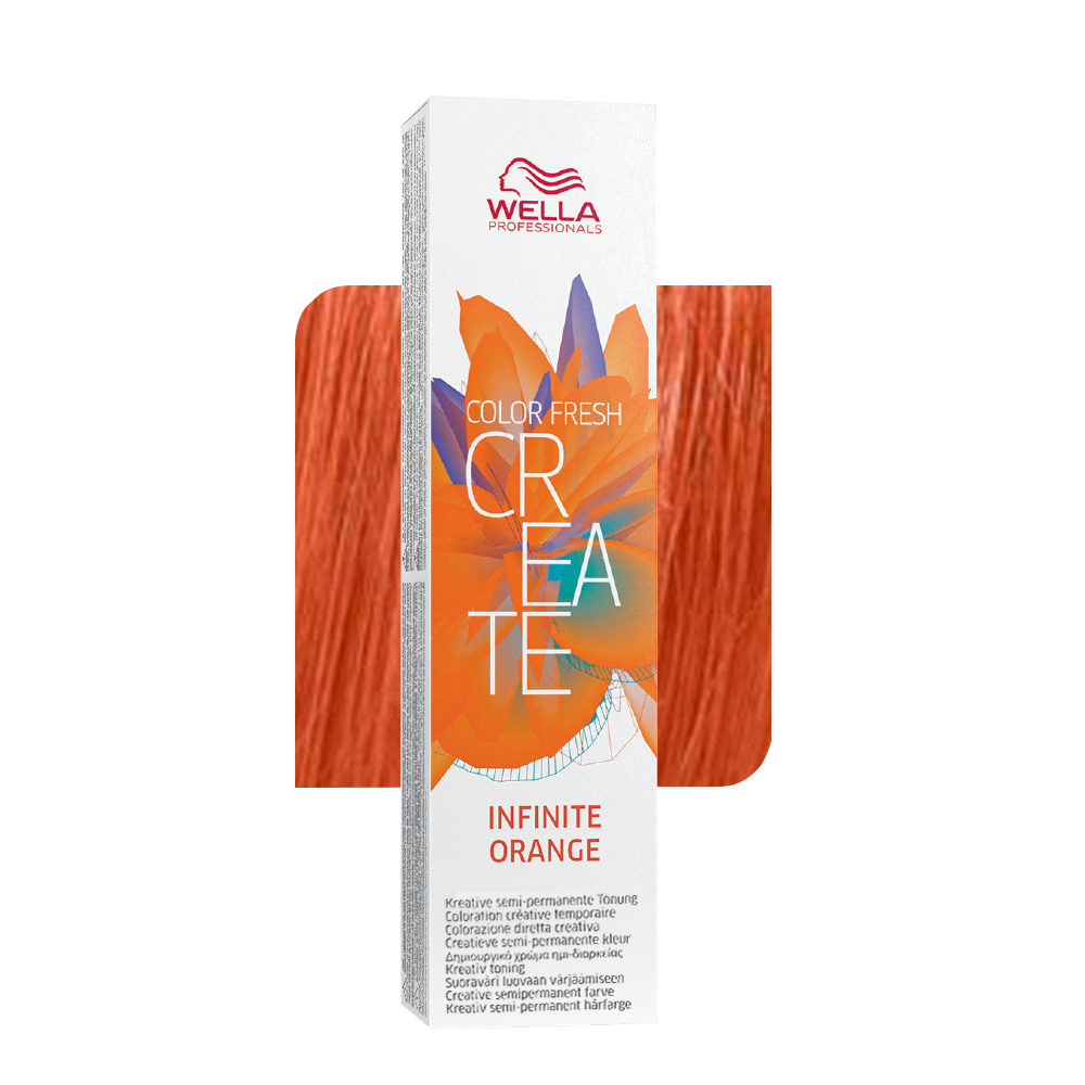 Wella color fresh Wella color fresh