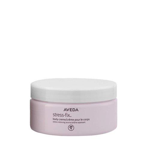 Aveda Stress-Fix Body Creme 200ml