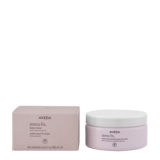 Aveda Stress-Fix Body Creme 200ml
