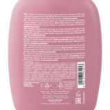 Alfaparf Milano Semi Di Lino Moisture Nutritive Low Shampoo 250ml - nutritive delicate shampoo for dry hair