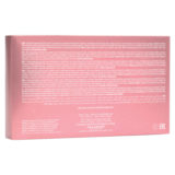 Alfaparf Milano Semi Di Lino Moisture Nutritive Essential Oil 6x13ml