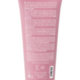 Alfaparf Milano Semi Di Lino Moisture Nutritive Leave-In Conditioner 200ml