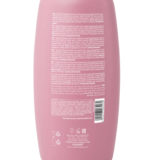 Alfaparf Milano Semi Di Lino Moisture Nutritive Low Shampoo 1000ml - nutritive delicate shampoo for dry hair