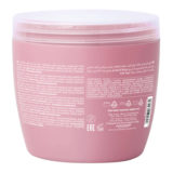 Alfaparf Milano Semi Di Lino Moisture Nutritive Mask 500ml - nutritive mask for dry hair