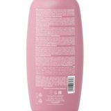 Alfaparf Milano Semi Di Lino Moisture Nutritive Leave-In Conditioner 1000ml