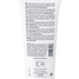 Alfaparf Milano Semi Di Lino Diamond Illuminating Conditioner 200ml