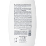 Alfaparf Milano Semi Di Lino Diamond Illuminating Conditioner 1000ml