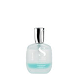Alfaparf Milano Semi Di Lino Sublime Cristalli di Seta 45ml - silky serum