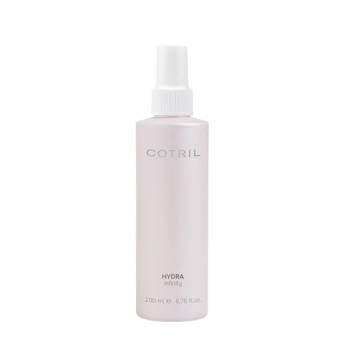 Cotril Hydra Infinity 200ml - Multi - Function Spray Mask
