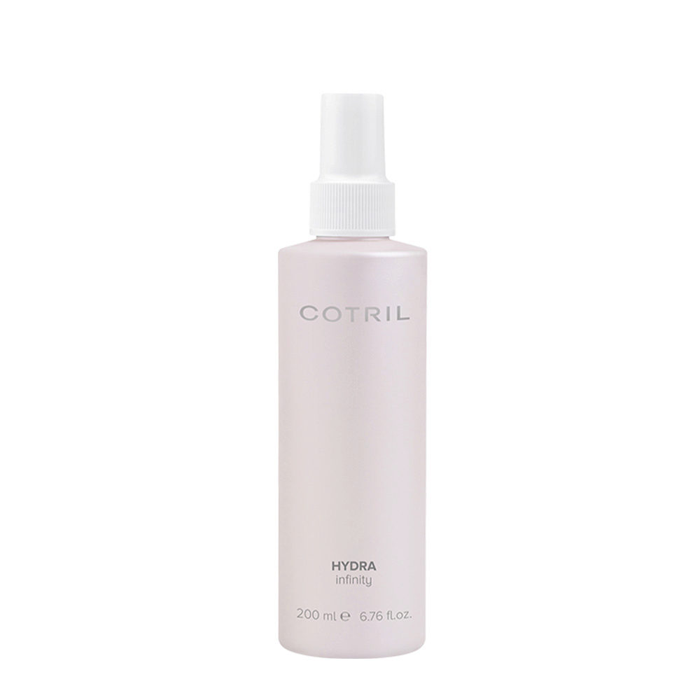 Cotril Hydra Infinity 200ml - Multi - Function Spray Mask