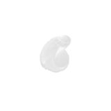 Cotril Hydra Infinity 200ml - intensive multipurpose spray mask