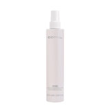 Cotril Hydra Leave-in Hydrating and Anti-Oxidizing Spray 250ml- antioxidant moisturizer without rinsing