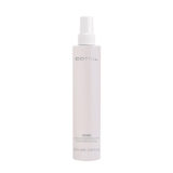 Cotril Hydra Leave-in Hydrating and Anti-Oxidizing Spray 250ml