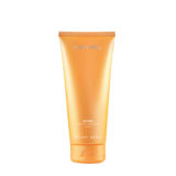 Cotril Nutro Miracle Intensive Mask 200ml -- Nutritious Mask