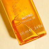 Cotril  Nutro Miracle Oil 100ml  - Nutritious Dry Oil