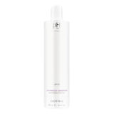 Cotril pH Med Advanced Sensipure Pre Shampoo Treatment 500ml - purifying pre shampoo treatment