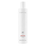 Cotril pH Med Energising Hair Loss Prevention Shampoo 300ml unisex fall arrester