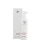Cotril pH Med Energising Intensive hair loss prevention Lotion Woman 125ml - anti-fall lotion woman