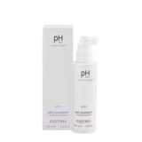 Cotril pH Med Anti-Dandruff Purifying Treatment 125ml Purifying anti-dandruff lotion