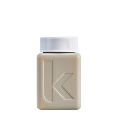 Kevin Murphy Balancing Wash 40ml  - Shampoo for frequent use