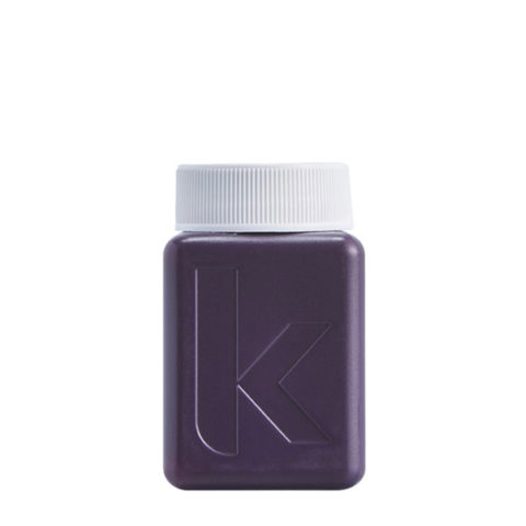 Kevin murphy Conditioner young again rinse 40ml - Restorative conditioner