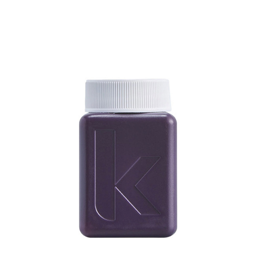 Kevin Murphy Young Again Rinse 40ml - Restorative conditioner