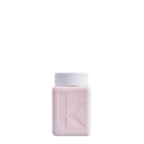 Kevin murphy Styling Anti gravity 40ml - volumising serum for fine and flat hair
