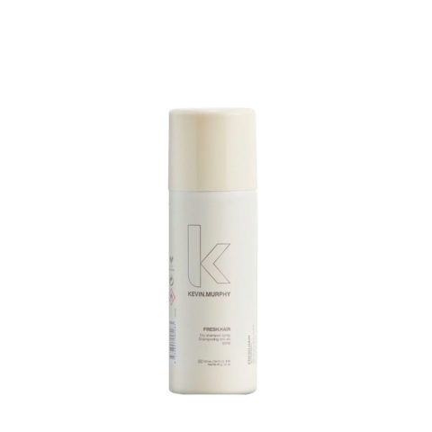 Kevin Murphy Fresh Hair Dry Shampoo Spray 100ml