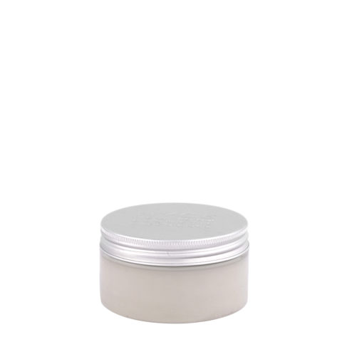Nyce Styling system Luxury tools Create Matte Flex wax 100ml