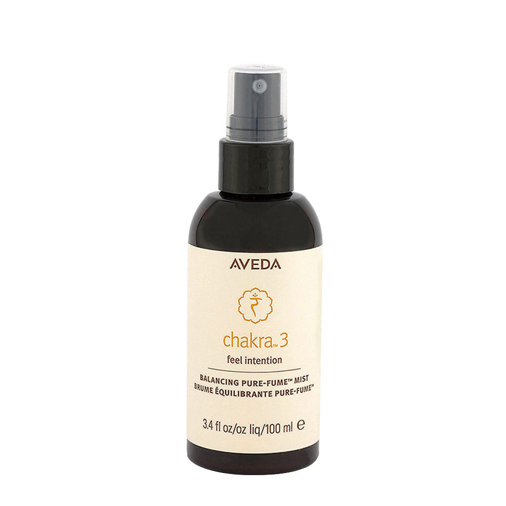 Chakra™ 1 Balancing Pure-fume™. Aveda кисти. Aveda,s own Pure fume. Feeling balanced