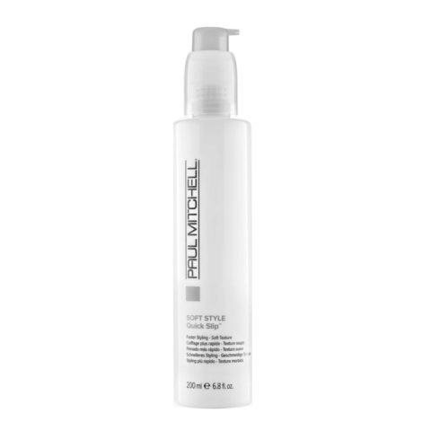 Paul Mitchell Quick  Slip 200ml