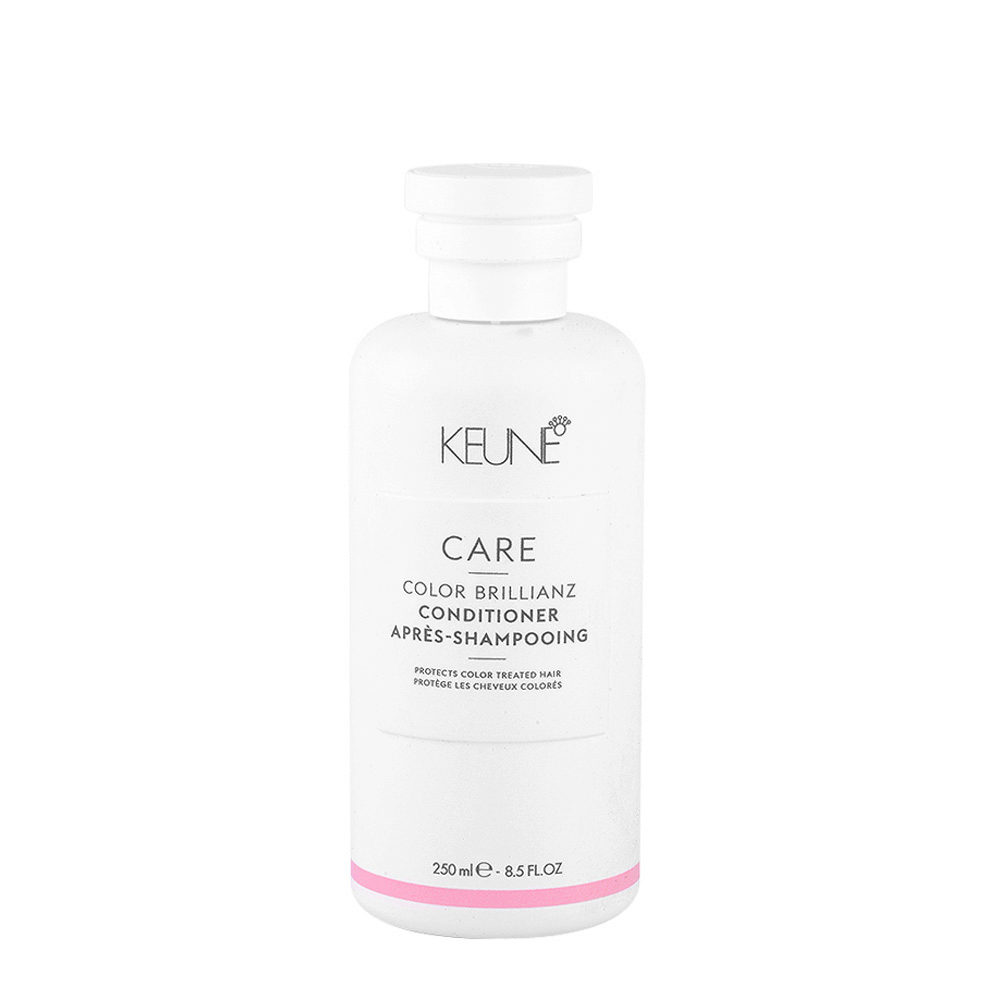 Keune Care line Color Brillianz Conditioner 250ml