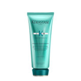 Kerastase Resistance Fondant Extentioniste 200ml - strengthening conditioner for long hair