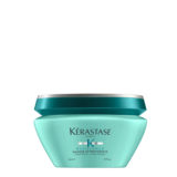 Kerastase Resistance Masque Extentioniste 200ml - strengthening mask for long hair