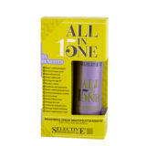 Selective All in one 150ml - multi treatment hairspray